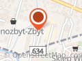 GRODNO S.A. Hurtownia Elektryczna Kobyłka