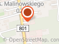 Elcom Hurtownia Elektryczno-Oświetleniowa
