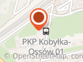 Samarytanka Anastazja Palasek
