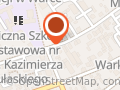 Apteka Anna Jóźwicka