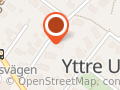 Atelje Skinn & Tennsömnad