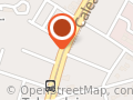 Service Rapid Minel S.r.l