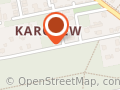 Salon Kosmetyczny Monako
