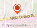 Gracja. Kosmetyki, odzież, zabawki