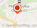 Green9 - Wypożyczalnia busów dziewięcioosobowych