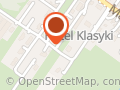Worek Kawy Palarnia Kawy