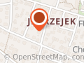 Elektroserwis Arkadiusz Miszczuk - usługi elektryczne, instalacje odgromowe