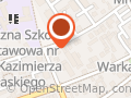 Sibilski Stanisław. Usługi Szewskie