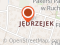 Miszczuk Andrzej. Budowlane usługi