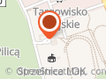 Klub Sportowy Warka