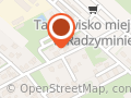 Pracownia Duża Ryba