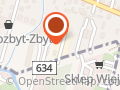 FHU Lumar Skup Złomu Skład Opału