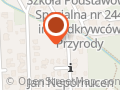 Zrzeszenie Wolnych Badaczy Pisma Świętego - Zbór w Warszawie
