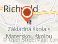 Základná škola s materskou školou