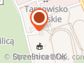 SWKS Warka - Stowarzyszenie Warecki Klub Strzelecki