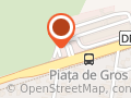 Restaurant Casa Italia Piaţa de Gros