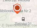 Szkoła Podstawowa nr 172 im. Polskiej Organizacji Wojskowej Zespołu Szkół nr 94