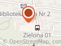 UKS Dwójka Wesoła
