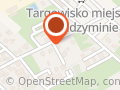 Sabelle. Salon Kosmetyczny, Zabiegi Na Twarz i Ciało