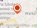 Artsanit. Sp. Z O.o. Firma Budowlana. Wojtczak P.