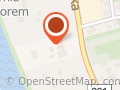 Dom Opieki Przystań