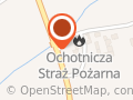 Ochotnicza Straż Pożarna