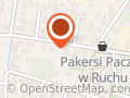 Pphu Kalinka Pastewka Jacek