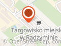 Giełda Samochodowa Radzymin