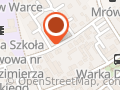 BIURO RACHUNKOWE BKB KSIĘGOWOŚĆ SP. Z O.O.