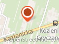 Magiczna Gąbka