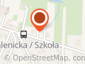 Vima. Produkcja odzieży