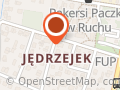 Wkładort. Specjalistyczna Pracownia Wkładek Ortopedycznych