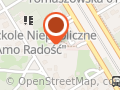 Niepubliczna Poradnia Psychologiczno-Pedagogiczna
