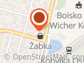 Żak Sp. z o.o.