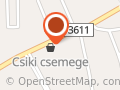 Anikó Virág és Ajándék Bolt