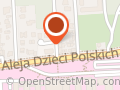 SERCA DWA - KUCHNIA POLSKA