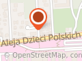 Pokoje przy Centrum Zdrowia Dziecka