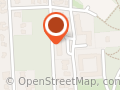 Netstar internet