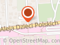 Chatka Puchatka