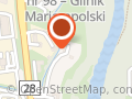USŁUGI OGÓLNOBUDOWLANE