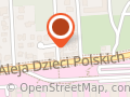 Warszawa Wawer Mobilny Masażysta mgr rehabilitacji Wojciech Żebrowski