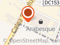 Arabesque