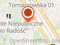Ateq PL Sp. z o.o.