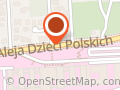 Ośrodek Naukowo Terapeutyczny OGRODY ZMIAN s.c. Międzylesie