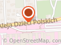 Przedszkole Integracyjne Nr 86 Przy Centrum Zdrowia Dziecka
