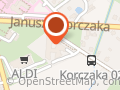 Polisa Expert Radzymin - Ubezpieczenia