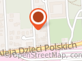 Sklep Spożywczy S.C. Marian Gnat, Mariusz Gnat