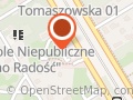 Edunet Polska Sp. z o.o.