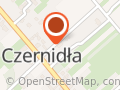 FOREIGNERSINPL.PL