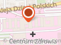 Kino Teafunny w CZD